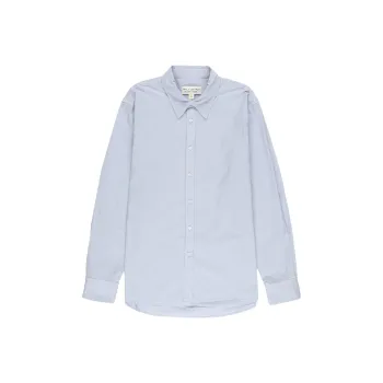 NILI LOTAN Raphael Long sleeve Shirt