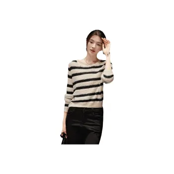 Dme Knitwear Women's