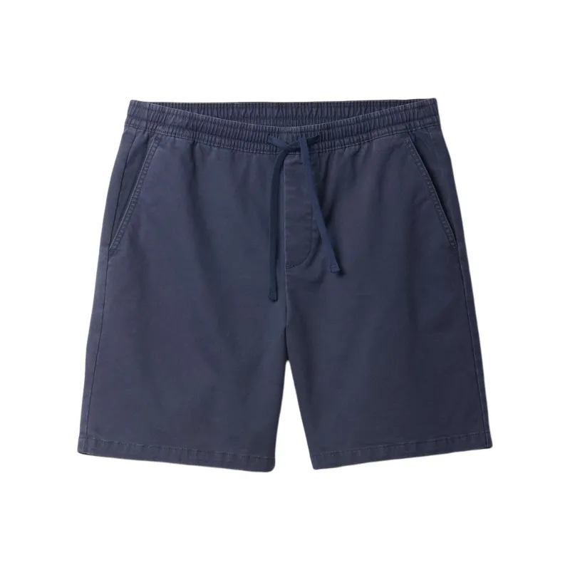 GAP Casual Shorts Men-4