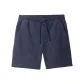 Marine Blue