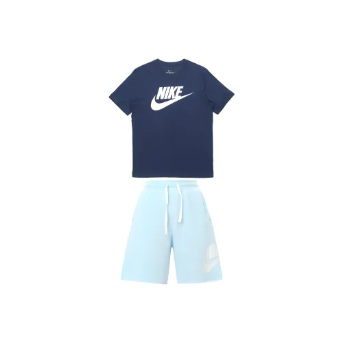 Nike Casual Sportswear Men