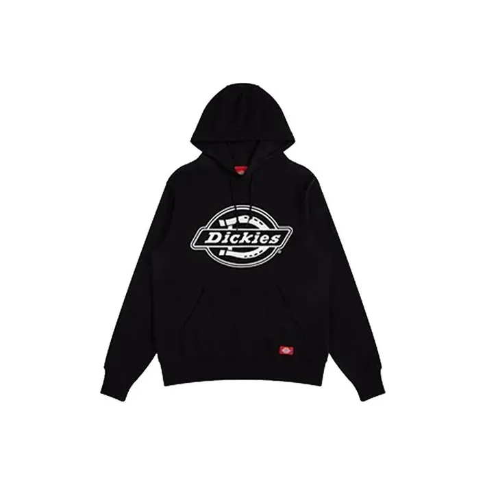 Dickies Sweatshirt Sets Unisex-0