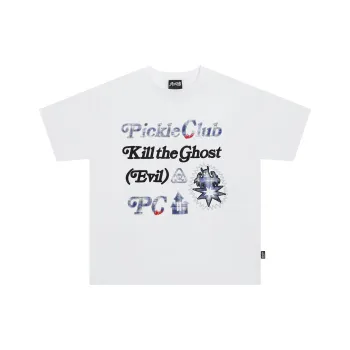 LBPC x Beam Mix With Kimchi T Shirt Unisex