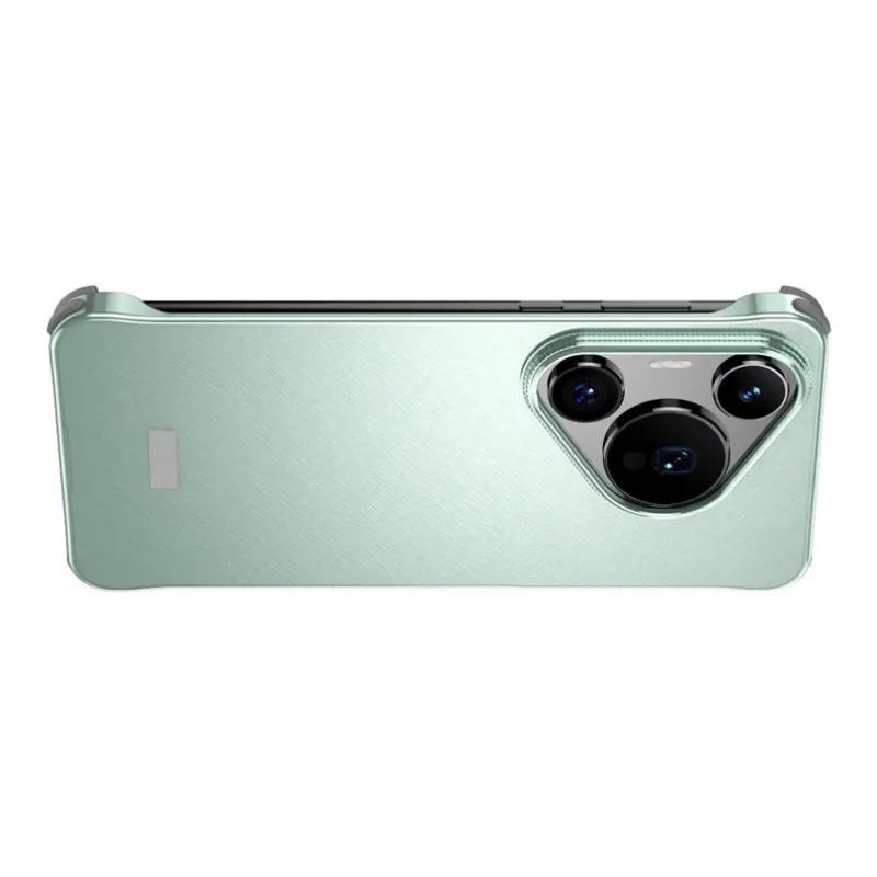 SHENGHUAN Phone Cases-6
