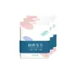 Cotton Towels 3 Pack