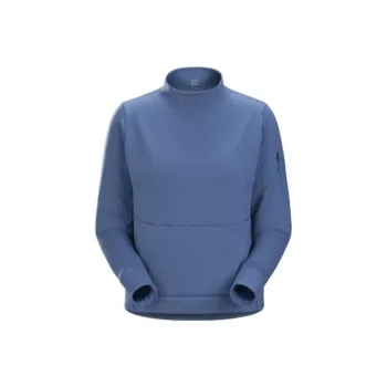 Arcteryx Demlo Series Sweatshirts Women's
