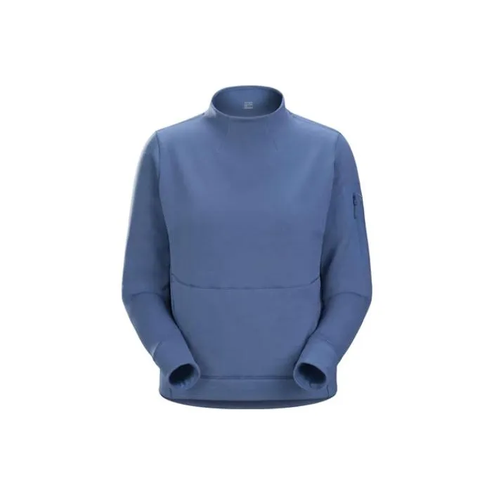 Arcteryx Demlo Series Sweatshirts Women's-0