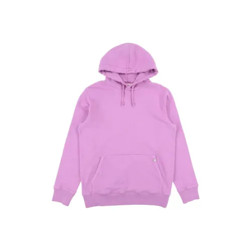 1017 ALYX 9SM Sweatshirts Women's Pink