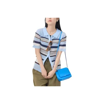 FREAK'S STORE Knitwear Women's Blue