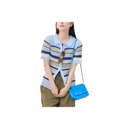 FREAK'S STORE Knitwear Women's Blue
