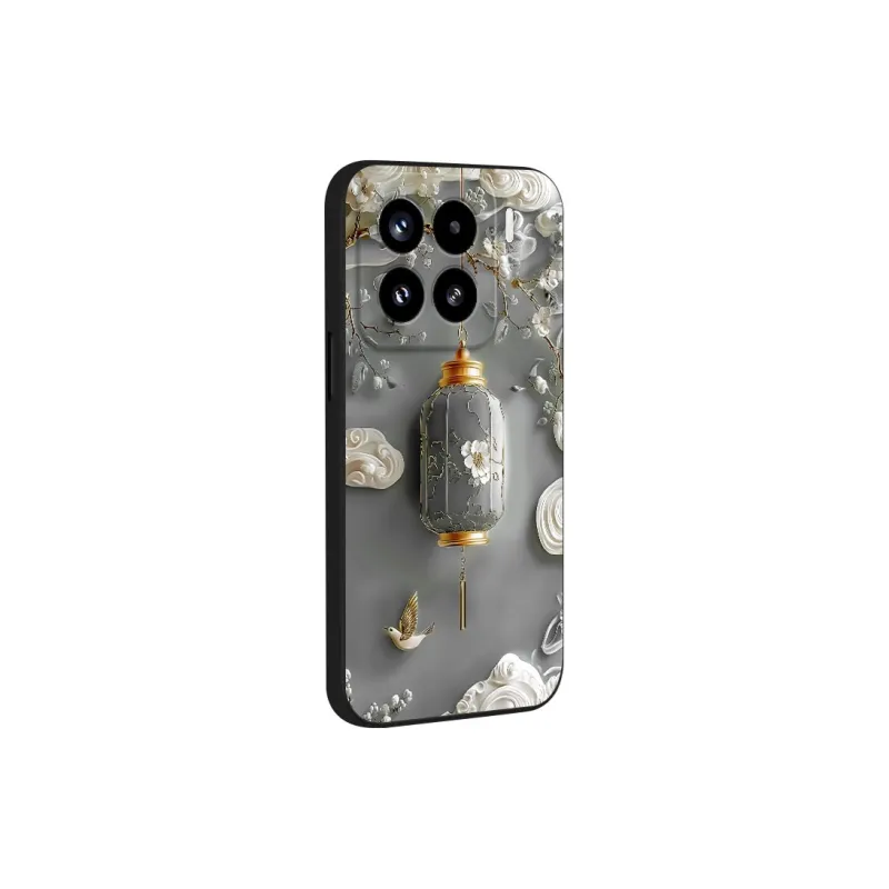 TUNAMEI Phone Cases-4