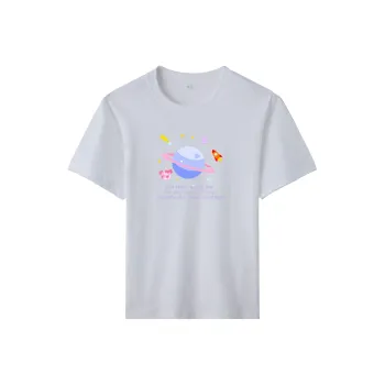 TEME T Shirts Women's