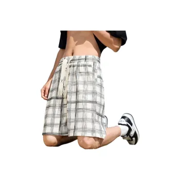 Universal Templates Casual Shorts Unisex