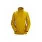 Yellow/Midnight Sun