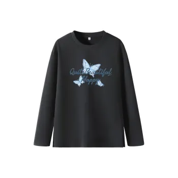 MJ STYLE T Shirts Unisex