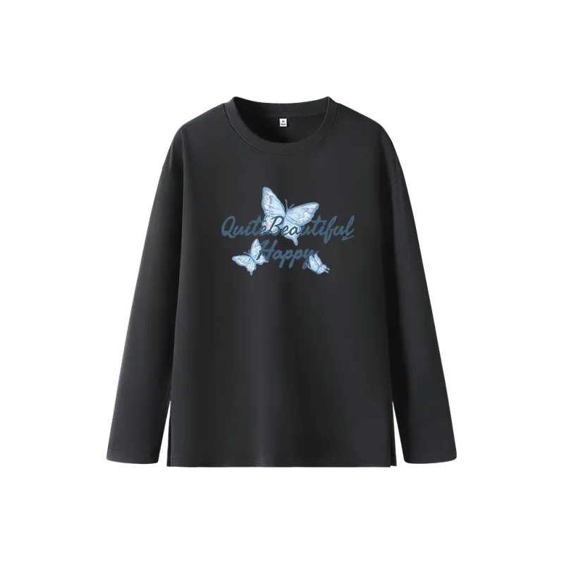 MJ STYLE T Shirts Unisex-2