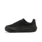 Black Men's