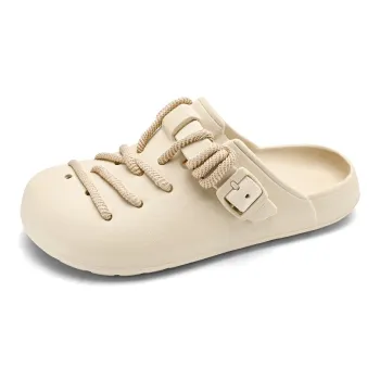 BEAR UNION Slippers / Home Slippers