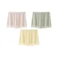 C Set: Elegant Pink+Spring Sprout Green+Light Yellow