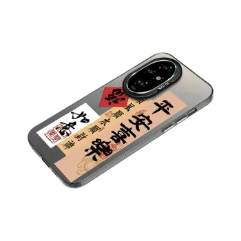 YIBAOBAO Phone Cases