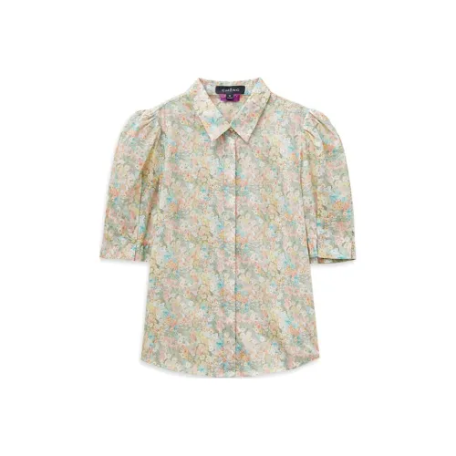 Insect Shirts Women's