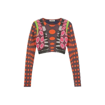 AMBUSH Knitwear Women's Multicolor