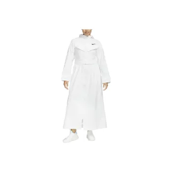 Nike Serena Williams Design Crew Jackets Coats Women's