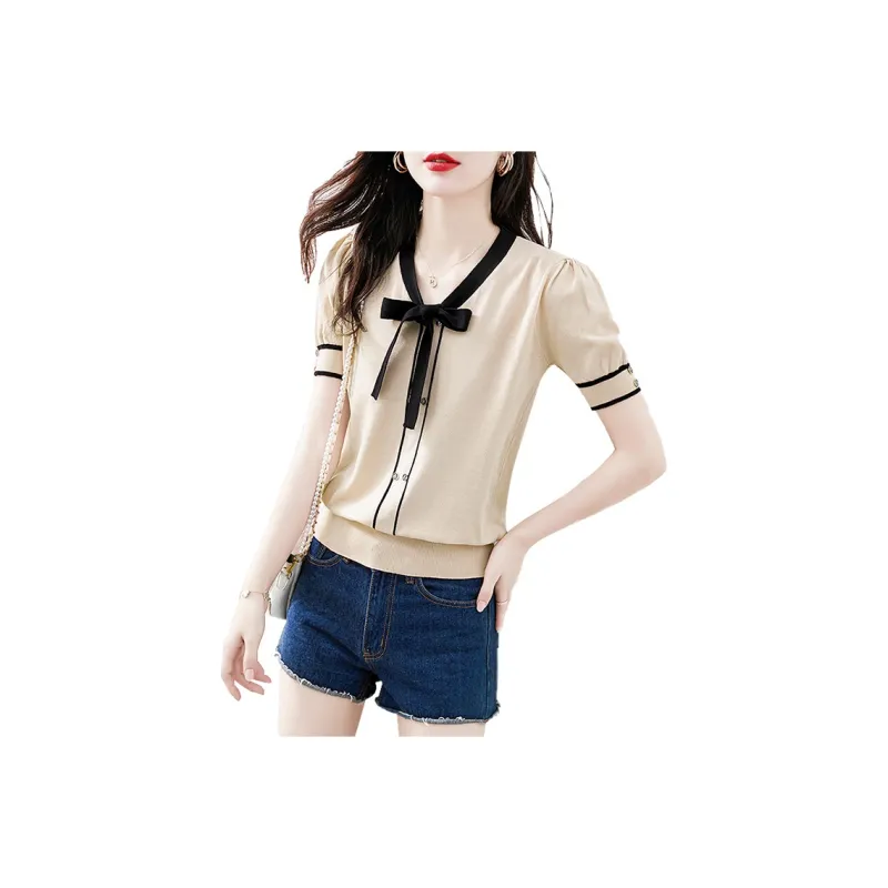 Cypress House Knitwear Women's-14