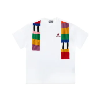 Sameuoo T-Shirts Women's