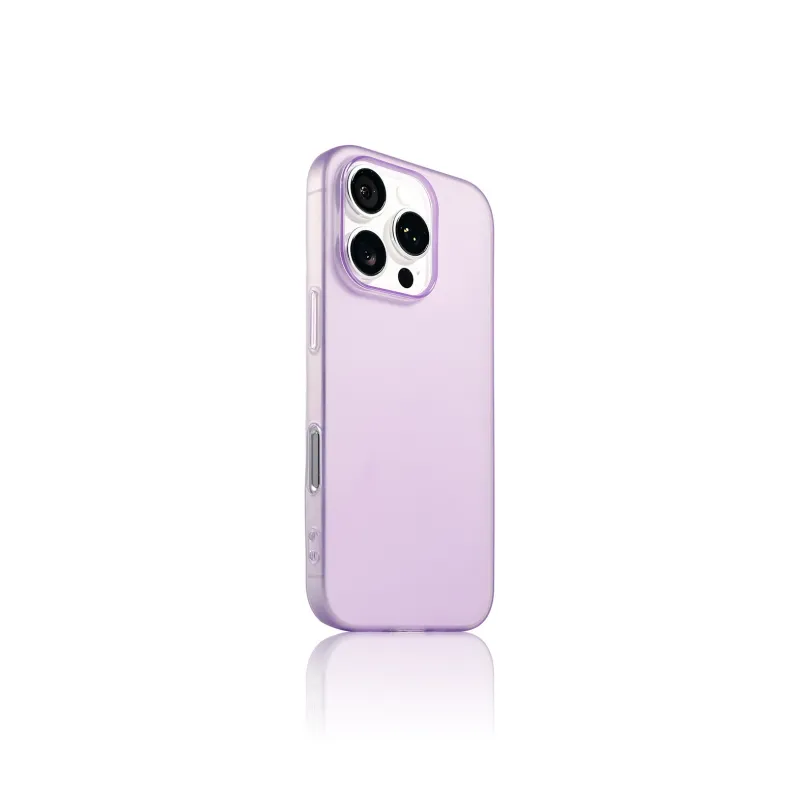 Mexileo Phone Cases-14