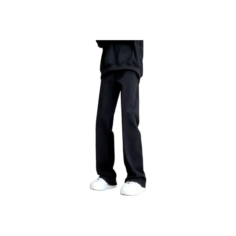 HAPPY PARTY Jeans Unisex-3