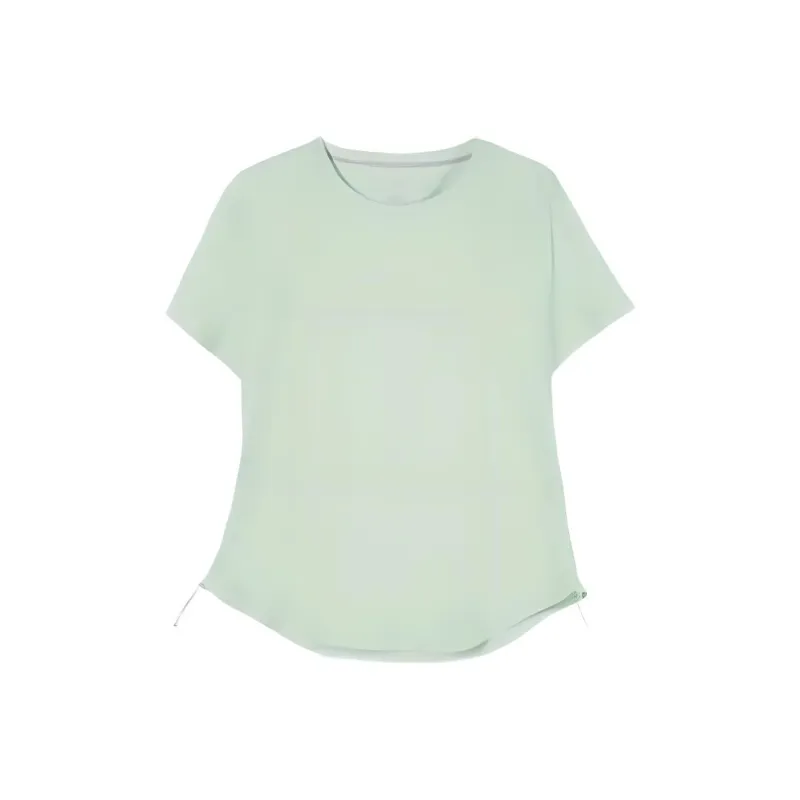 Tectop T Shirts Women's-0