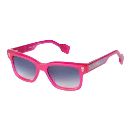 UENO Eyewear 선글라스 여성