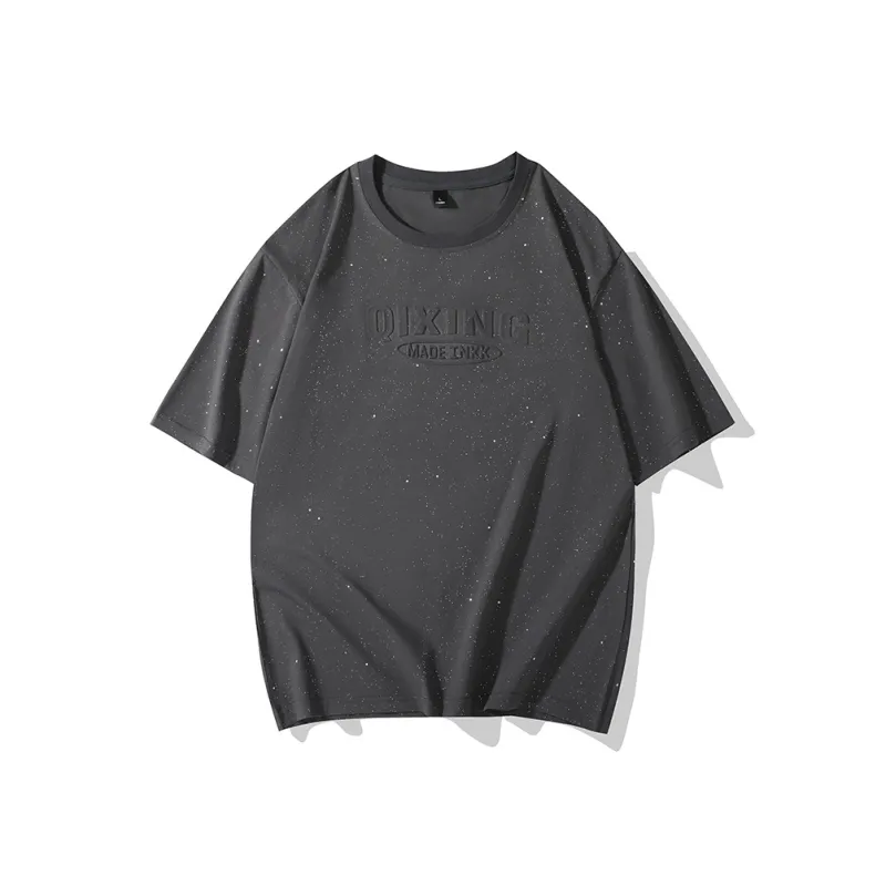 WJBS T Shirts Unisex-0