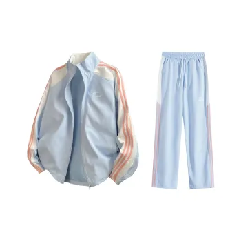 SIMPLE RIMLESS/SRME Casual Sportswear Unisex