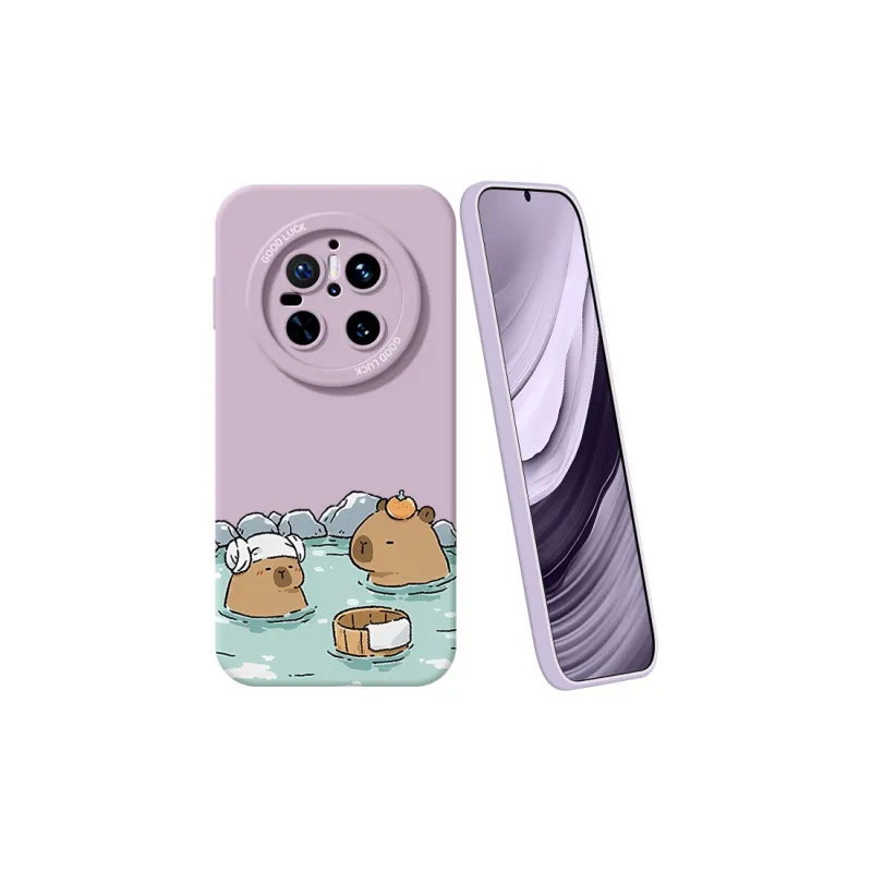 YOOPOO Phone Cases-11