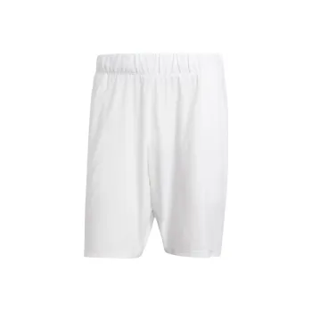 Adidas Club Climacool Stretch Woven Shorts