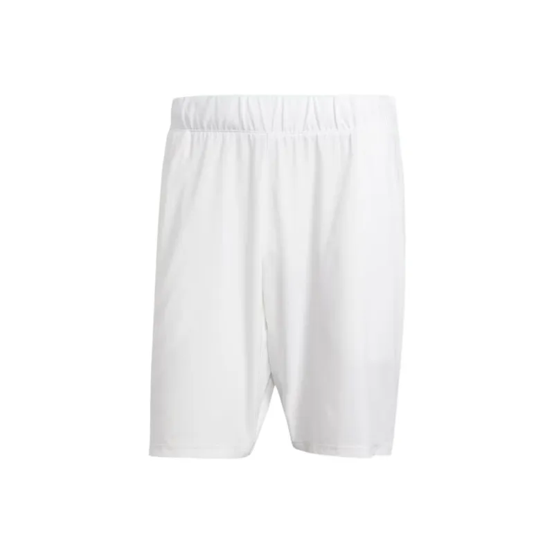 Adidas Club Climacool Stretch Woven Shorts-0