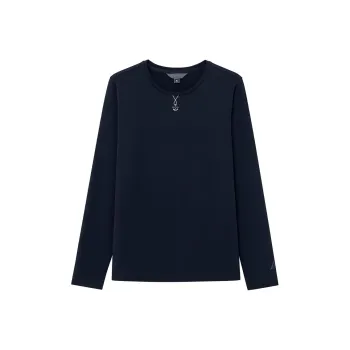 NAUTICA T Shirts Women's