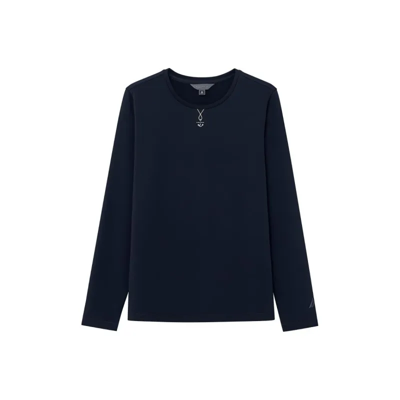 NAUTICA T Shirts Women's-0