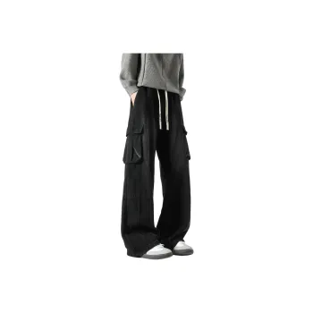 Maxim's De Paris Jeans Unisex