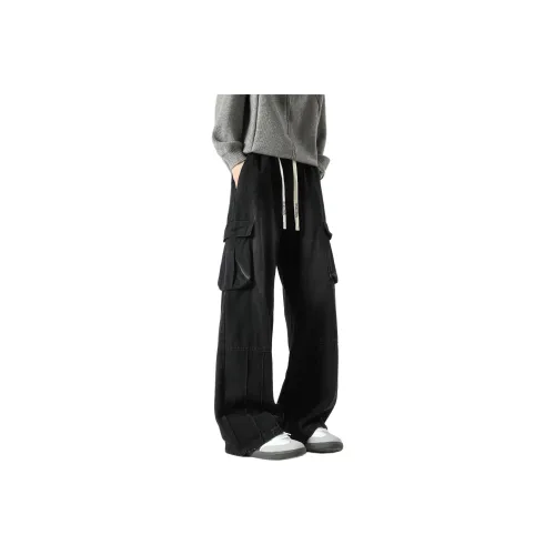 Maxim's De Paris Jeans Unisex
