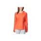 Light Coral