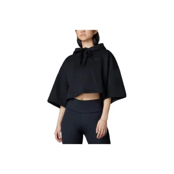 Adidas Originals Sweatshirts Women's Black