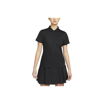 Nike Dri FIT Victory Women's Golf Polo
