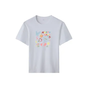 TEME T Shirts Women's