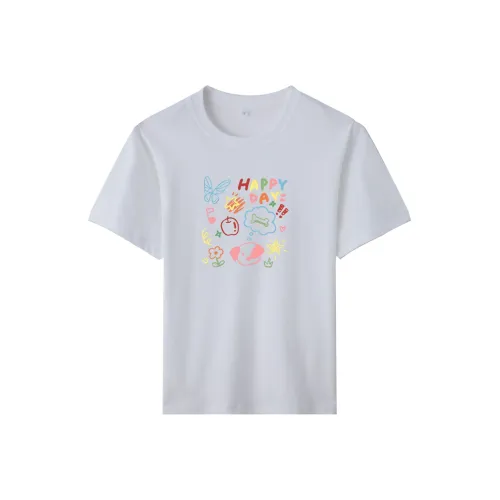 TEME T Shirts Women's