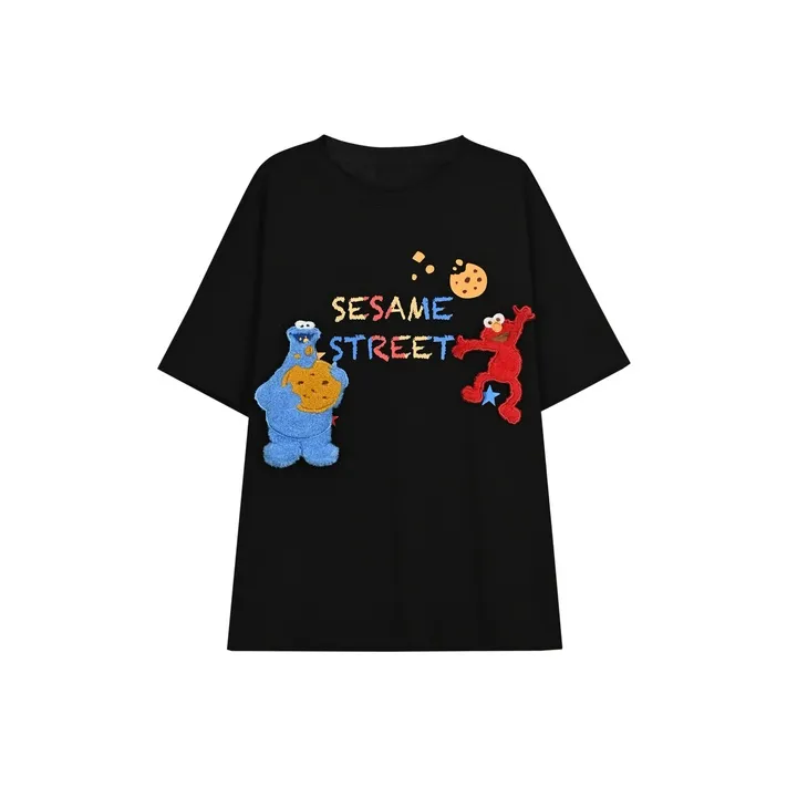SNBL T Shirts Women's-2