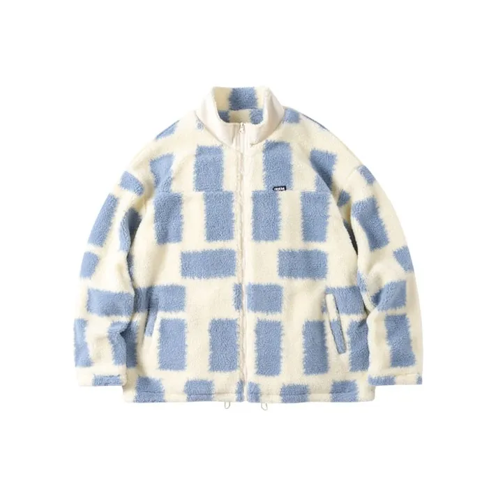 INRM Jackets Women's-4