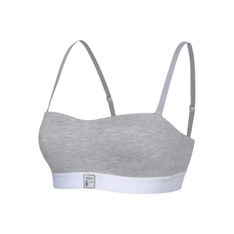 FILA Women's Bras-2